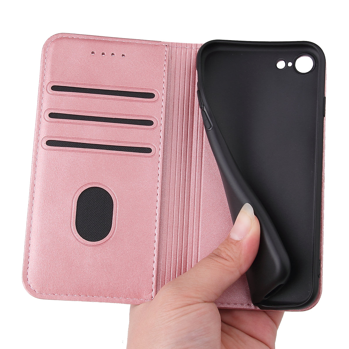 Cell Phone Cases,Apple Cases,iPhone SE 2 Cases Cell Phone Cases,Apple Cases,iPhone SE 2 Cases